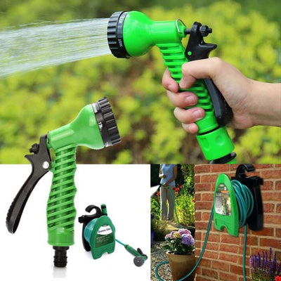 Magic Hose Pipe