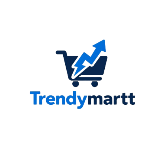 Trendymartt